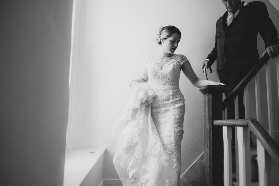 Knightor Wedding-119